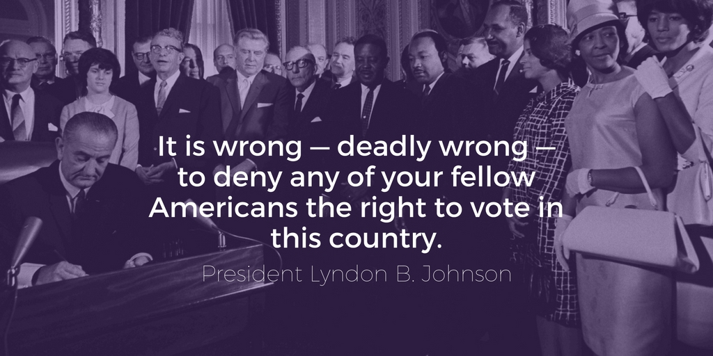 VOTING-RIGHTS-ACT-OF-19651