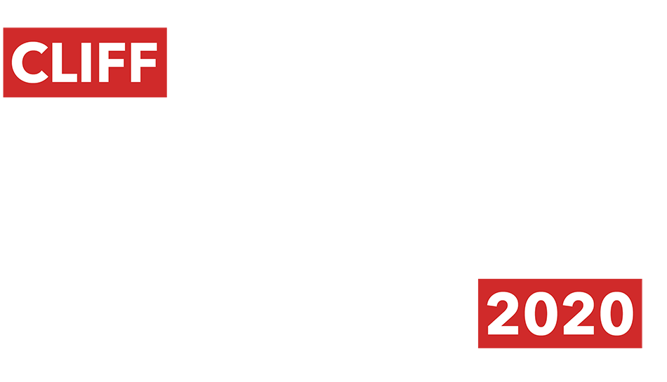 How Many Terms Can A Mayor Serve?