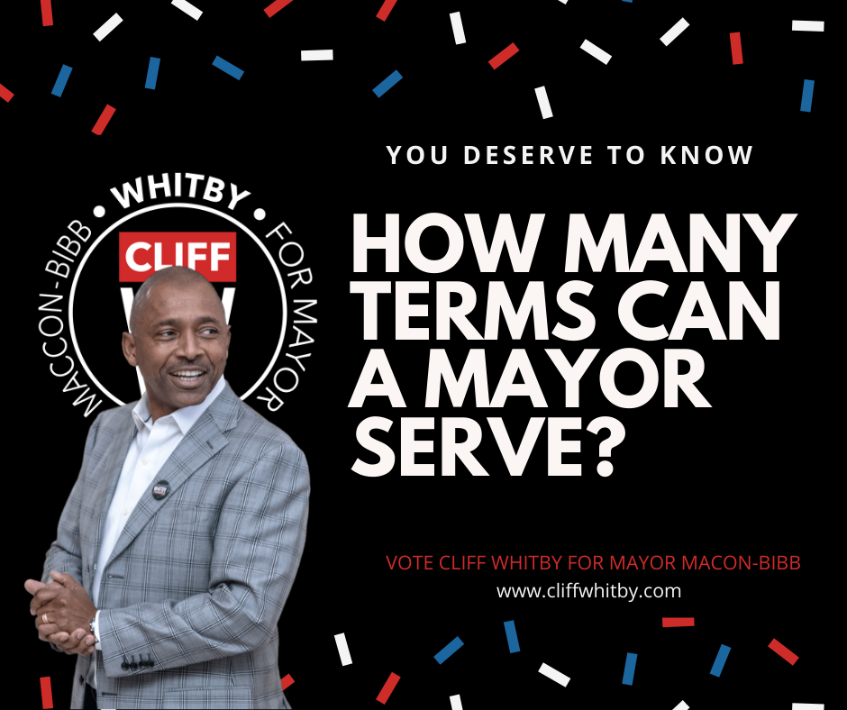 how-many-terms-can-a-mayor-serve