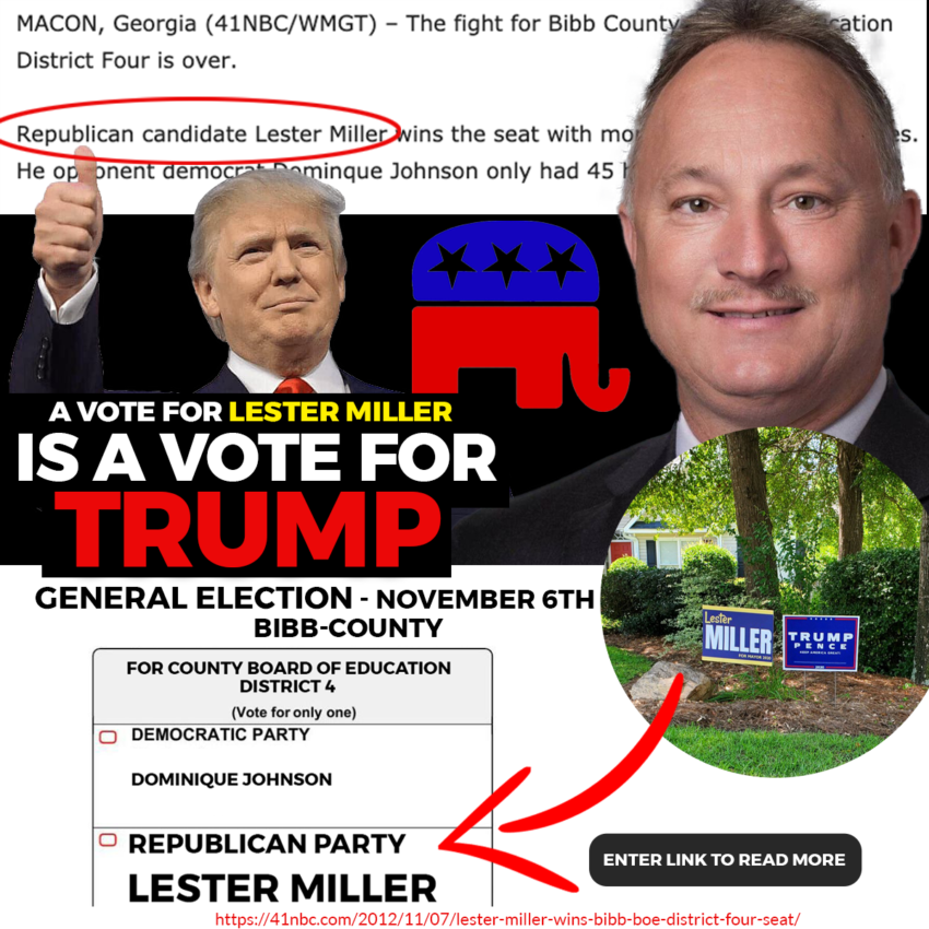 LESTER-MILLER-Republican-Party